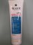 Vai al dettaglio di  Sicurphase Gelcrema Detergente Ultradelicato 250ml